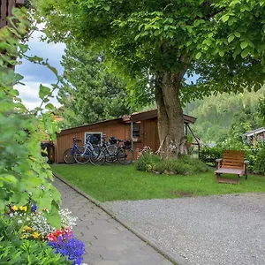 ferienwohnung-dressler.com-bavaria.com/