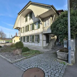 union-apartments-bern-belp.hotelsbaselswitzerland.com/