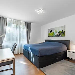 apt-moebliertes-zimmer.hotelsbaselswitzerland.com/