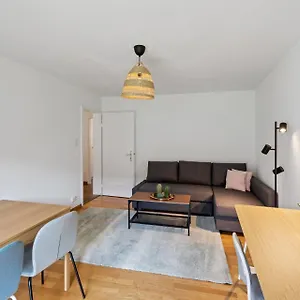 apt-duebendorfstrasse-171.hotelsbaselswitzerland.com/