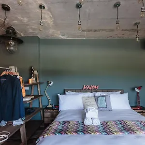 talbot-bons-studio-flat.hotelssaintjulians.com/